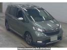 Honda Freed GB5