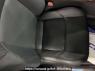 Used 2023 AT toyota harrier-hybrid AXUH85 Image[1]
