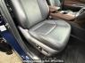 Used 2023 AT toyota harrier-hybrid AXUH85 Image[2]