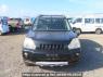 Used 2010 AT nissan x-trail TNT31 Image[1]