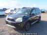 Used 2010 AT nissan x-trail TNT31 Image[2]