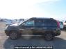 Used 2010 AT nissan x-trail TNT31 Image[3]