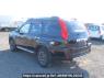Used 2010 AT nissan x-trail TNT31 Image[4]
