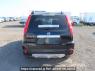 Used 2010 AT nissan x-trail TNT31 Image[5]