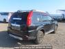 Used 2010 AT nissan x-trail TNT31 Image[6]