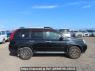 Used 2010 AT nissan x-trail TNT31 Image[7]