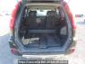 Used 2010 AT nissan x-trail TNT31 Image[8]