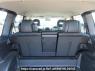 Used 2010 AT nissan x-trail TNT31 Image[9]