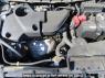 Used 2010 AT nissan x-trail TNT31 Image[10]