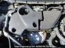 Used 2010 AT nissan x-trail TNT31 Image[11]