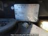 Used 2010 AT nissan x-trail TNT31 Image[12]