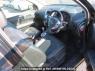 Used 2010 AT nissan x-trail TNT31 Image[13]