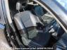 Used 2010 AT nissan x-trail TNT31 Image[14]