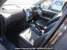 Used 2010 AT nissan x-trail TNT31 Image[15]