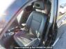 Used 2010 AT nissan x-trail TNT31 Image[16]