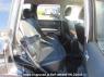 Used 2010 AT nissan x-trail TNT31 Image[17]