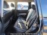Used 2010 AT nissan x-trail TNT31 Image[18]