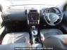 Used 2010 AT nissan x-trail TNT31 Image[19]