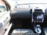 Used 2010 AT nissan x-trail TNT31 Image[20]