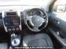 Used 2010 AT nissan x-trail TNT31 Image[21]