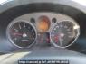 Used 2010 AT nissan x-trail TNT31 Image[22]