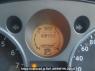 Used 2010 AT nissan x-trail TNT31 Image[23]