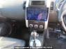 Used 2010 AT nissan x-trail TNT31 Image[24]