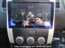 Used 2010 AT nissan x-trail TNT31 Image[25]