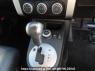 Used 2010 AT nissan x-trail TNT31 Image[26]