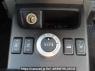 Used 2010 AT nissan x-trail TNT31 Image[27]