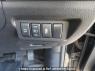 Used 2010 AT nissan x-trail TNT31 Image[28]