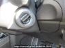 Used 2010 AT nissan x-trail TNT31 Image[29]