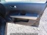 Used 2010 AT nissan x-trail TNT31 Image[31]