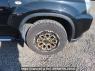 Used 2010 AT nissan x-trail TNT31 Image[32]