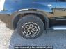 Used 2010 AT nissan x-trail TNT31 Image[33]