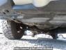 Used 2010 AT nissan x-trail TNT31 Image[36]