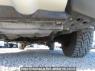 Used 2010 AT nissan x-trail TNT31 Image[37]
