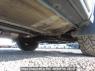 Used 2010 AT nissan x-trail TNT31 Image[38]