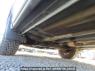 Used 2010 AT nissan x-trail TNT31 Image[39]