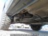 Used 2010 AT nissan x-trail TNT31 Image[40]