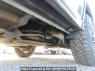 Used 2010 AT nissan x-trail TNT31 Image[41]