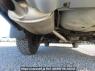 Used 2010 AT nissan x-trail TNT31 Image[43]