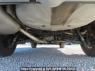 Used 2010 AT nissan x-trail TNT31 Image[44]