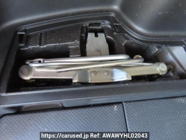 Used 2010 AT nissan x-trail TNT31 Image[45]