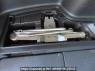 Used 2010 AT nissan x-trail TNT31 Image[45]
