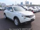 Nissan JUKE YF15