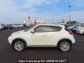 Used 2012 AT nissan juke YF15 Image[3]