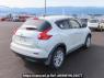 Used 2012 AT nissan juke YF15 Image[6]