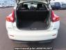 Used 2012 AT nissan juke YF15 Image[8]