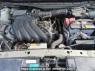 Used 2012 AT nissan juke YF15 Image[9]